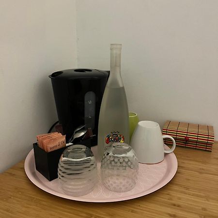 Cosy Room ヴェルトゥ エクステリア 写真