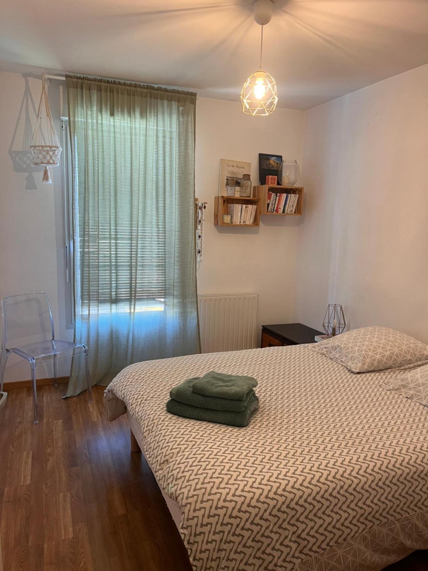 Cosy Room ヴェルトゥ エクステリア 写真