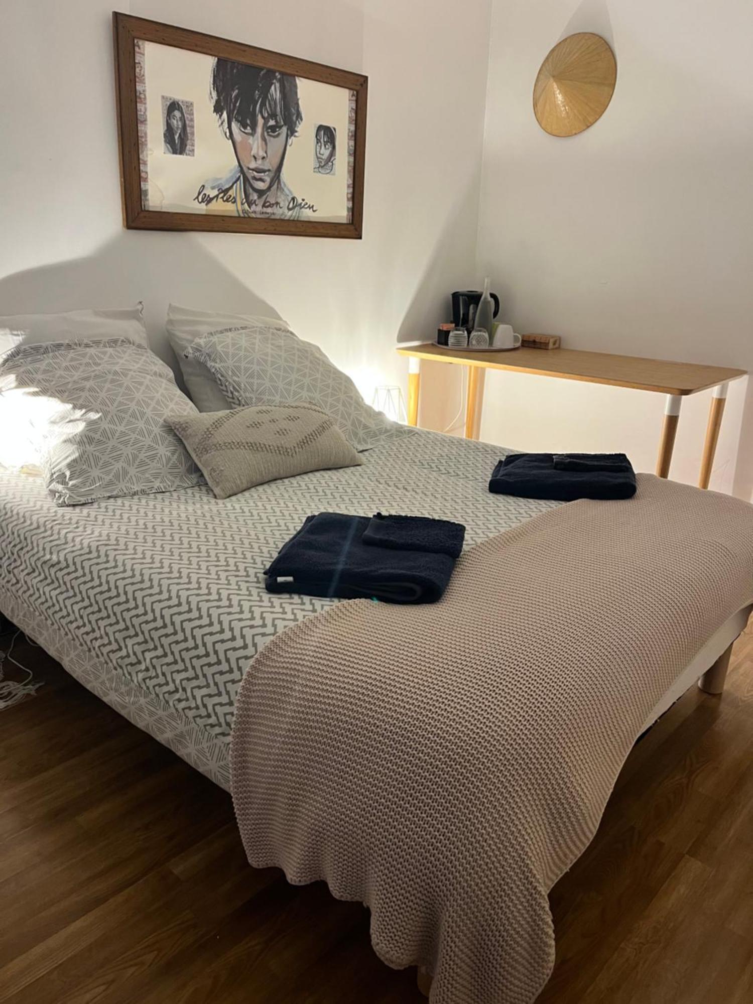 Cosy Room ヴェルトゥ エクステリア 写真