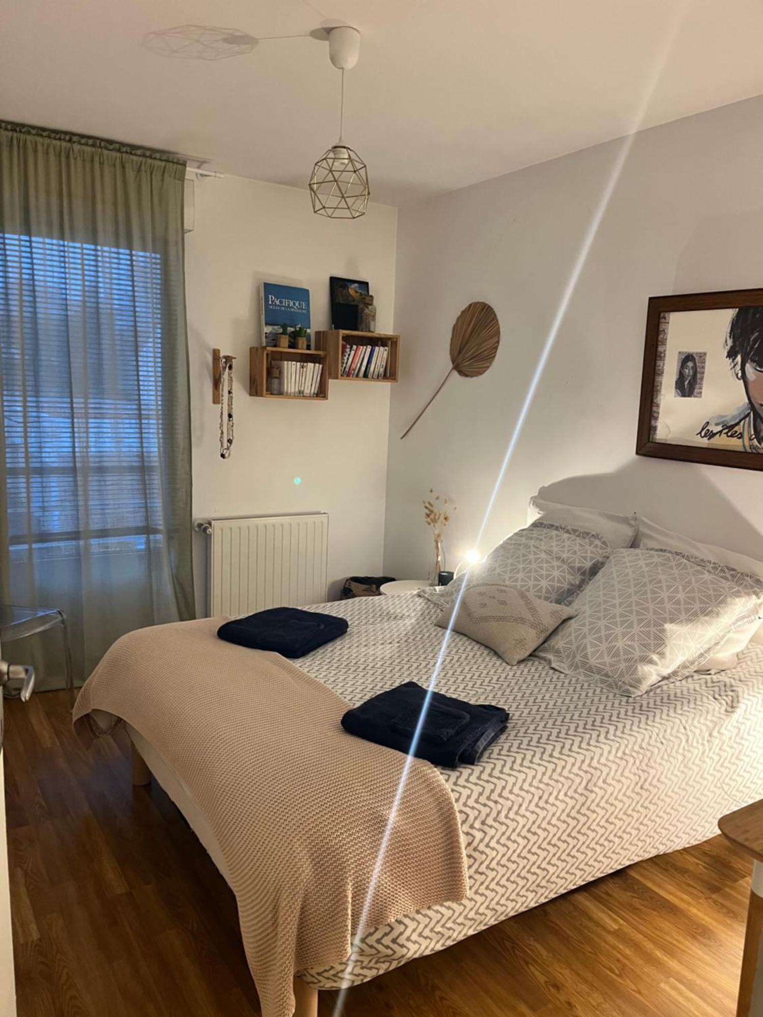 Cosy Room ヴェルトゥ エクステリア 写真