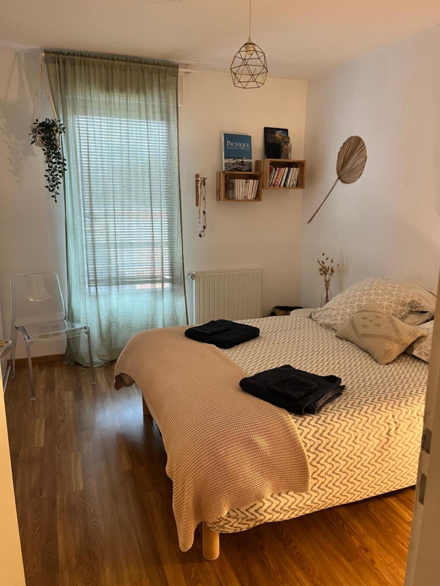 Cosy Room ヴェルトゥ エクステリア 写真