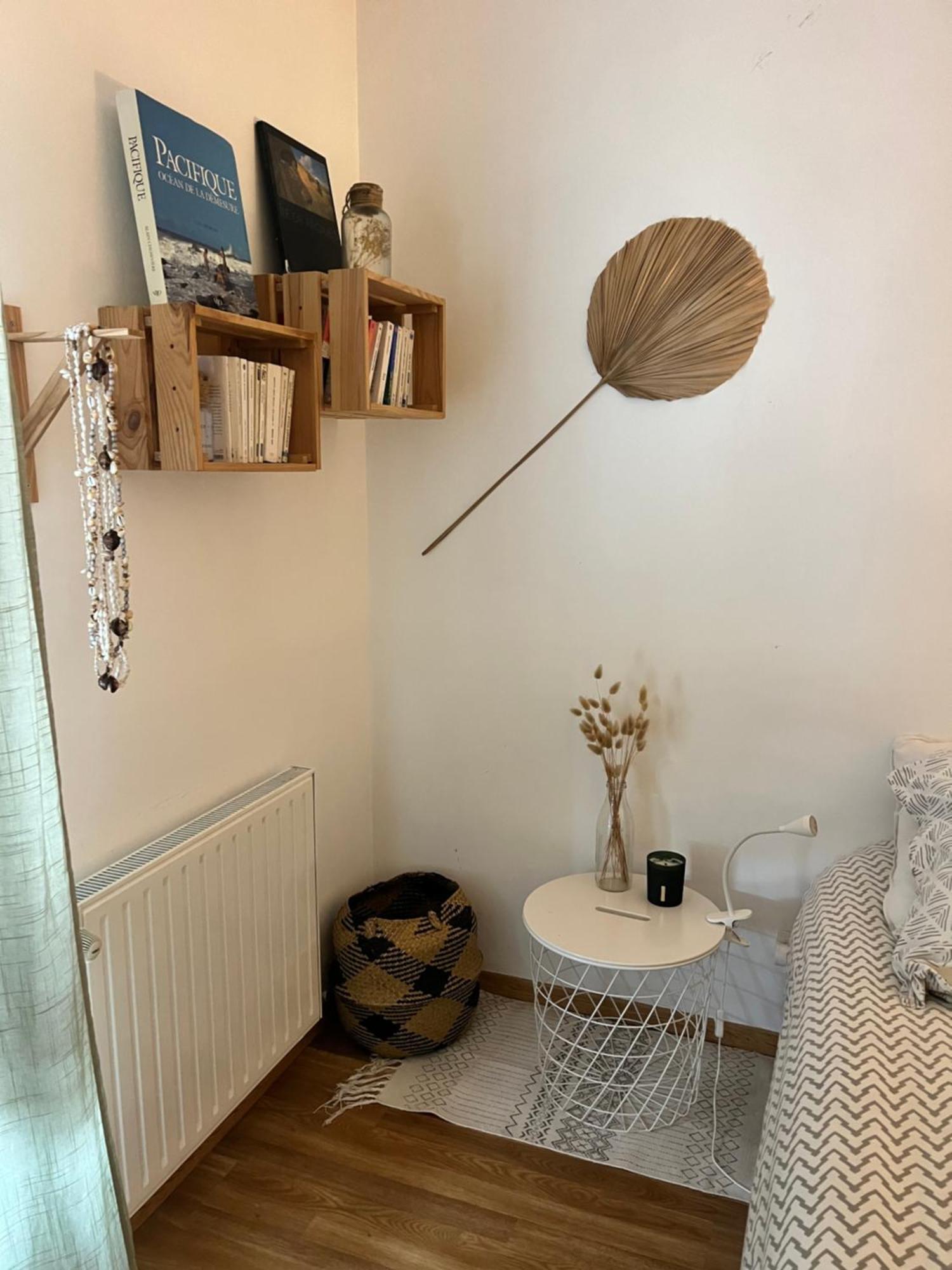 Cosy Room ヴェルトゥ エクステリア 写真