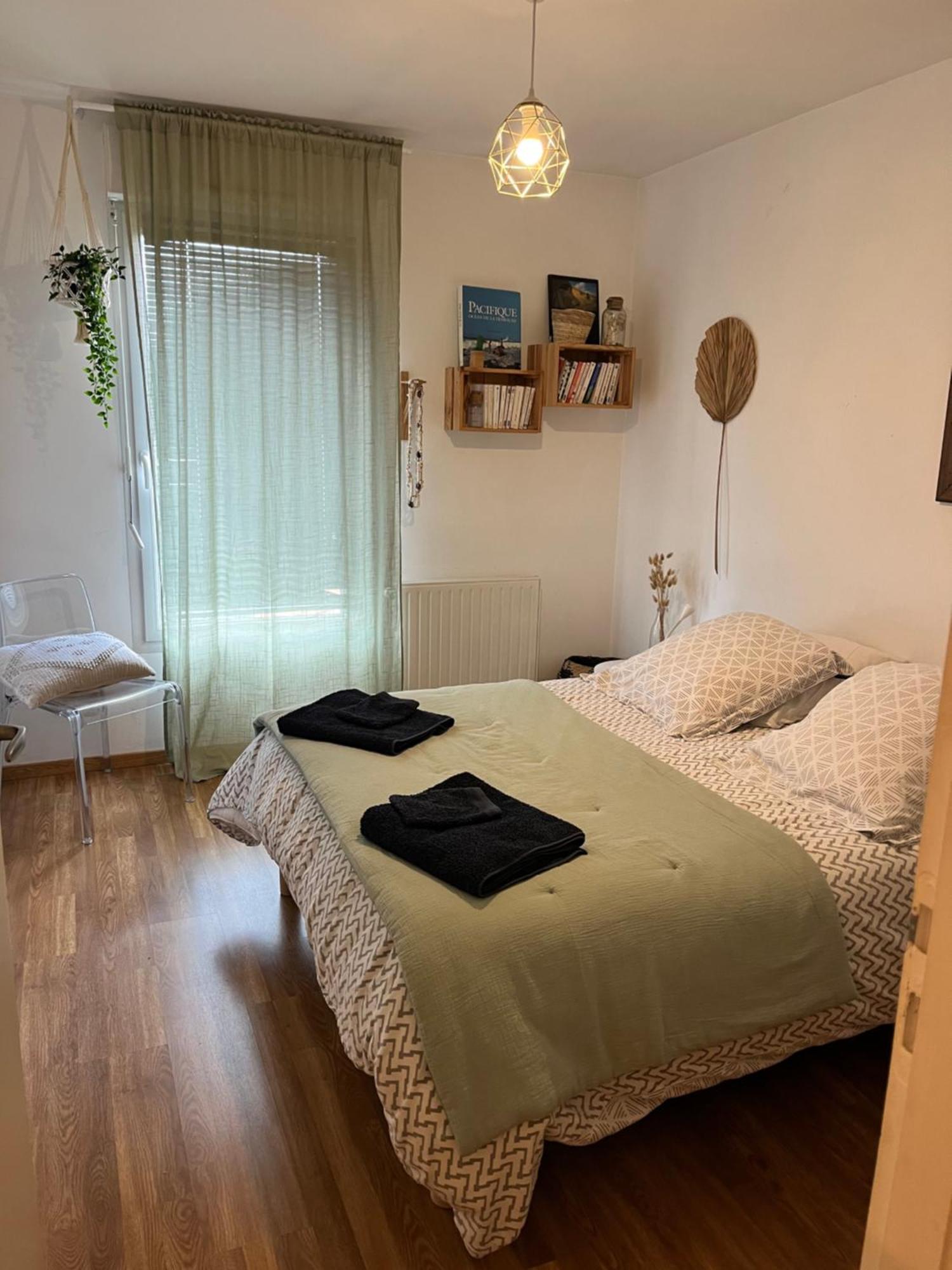 Cosy Room ヴェルトゥ エクステリア 写真